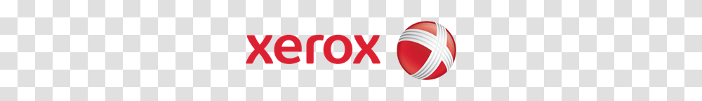 Xerox Logo Vectors Free Download, Word, Label Transparent Png