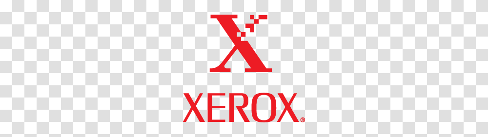 Xerox Logo Xerox Logo Images, Alphabet, Word, Poster Transparent Png