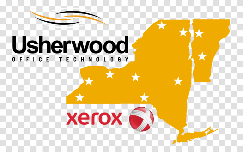 Xerox Partner For Copiers And Printers Xerox, Person, Outdoors Transparent Png