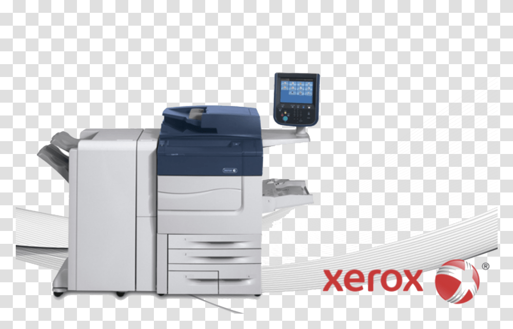 Xerox Versant 180 Xerox, Machine, Printer, Mobile Phone, Electronics Transparent Png