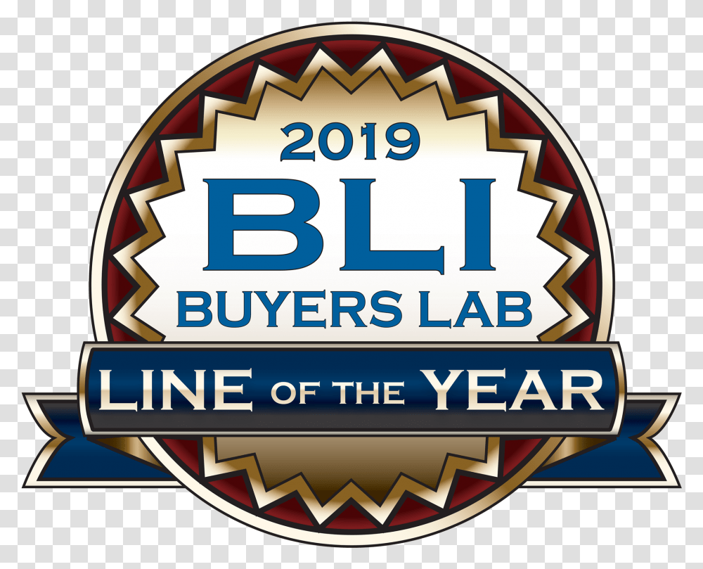 Xerox Wins Prestigious 2019 Software Bli Line Of The Year Canon, Label, Text, Word, Logo Transparent Png