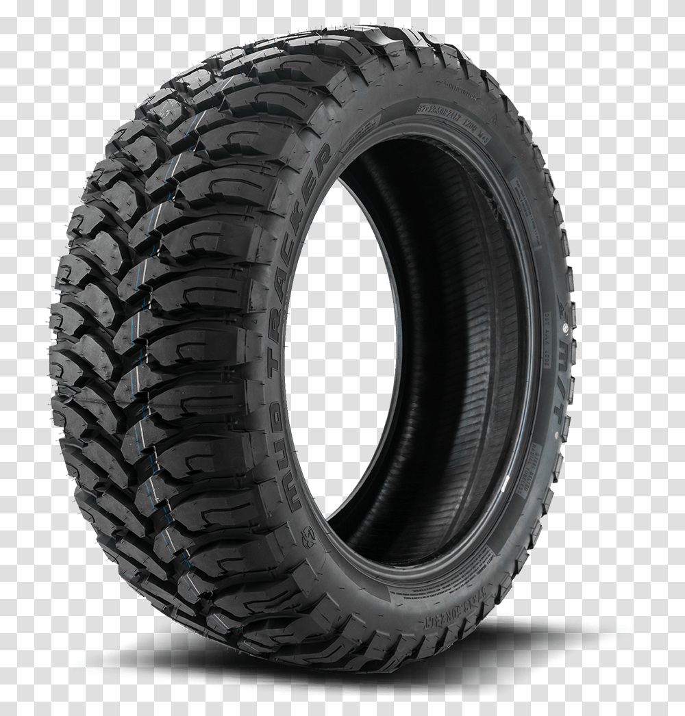 Xf Off Road Tires, Car Wheel, Machine, Wristwatch Transparent Png