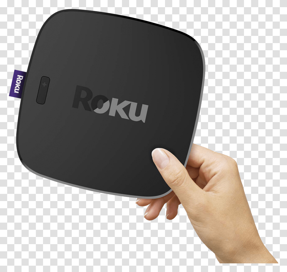 Xfinity App Roku Stick Roku, Person, Human, Baseball Cap, Hat Transparent Png
