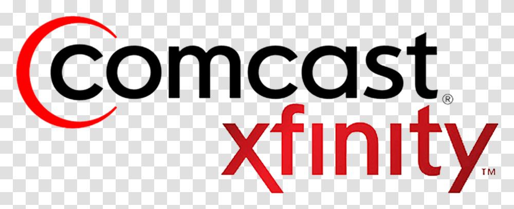 Xfinity Comcast Xfinity Logo, Alphabet, Word Transparent Png