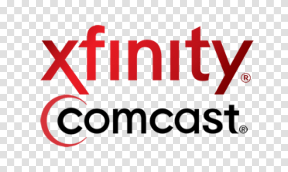 Xfinity Instant Tv Review, Word, Label, Alphabet Transparent Png