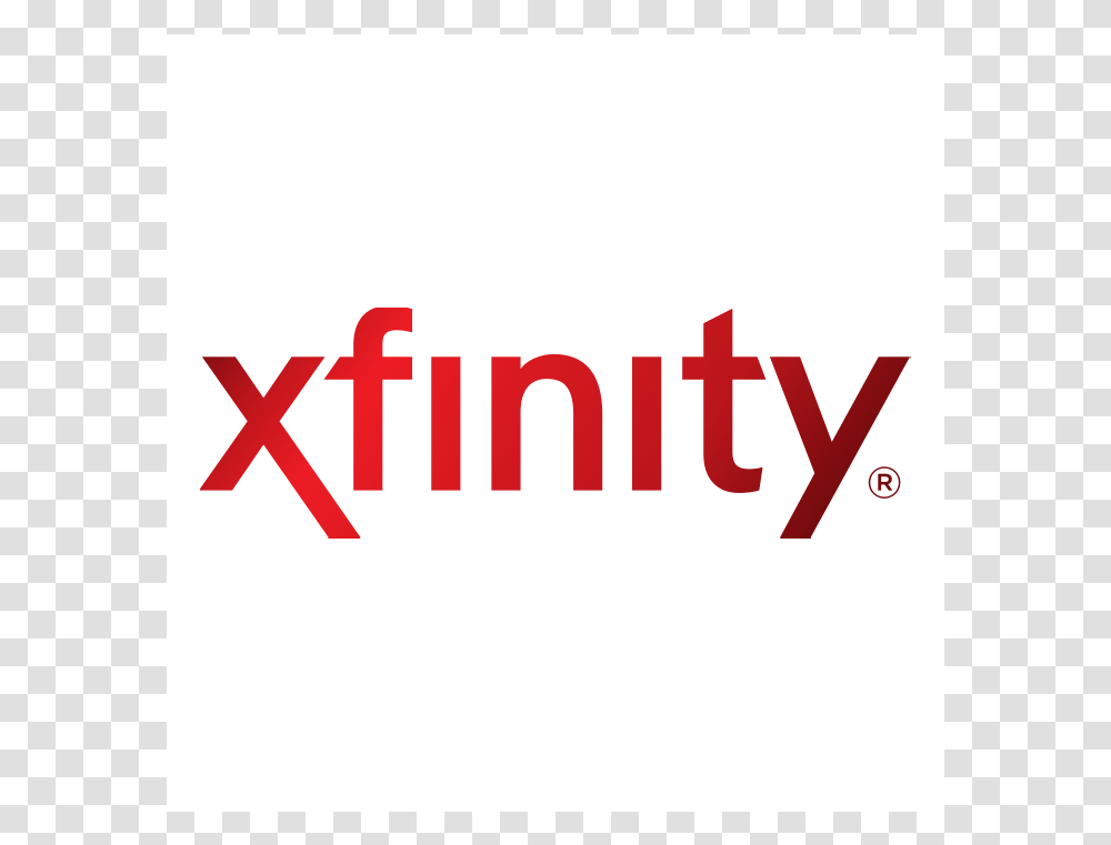 Xfinity Logo 01 Graphic Design, Face, Alphabet Transparent Png
