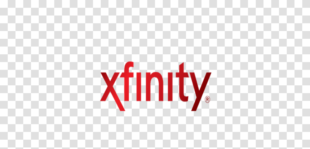 Xfinity Logo Image, Alphabet, Word Transparent Png