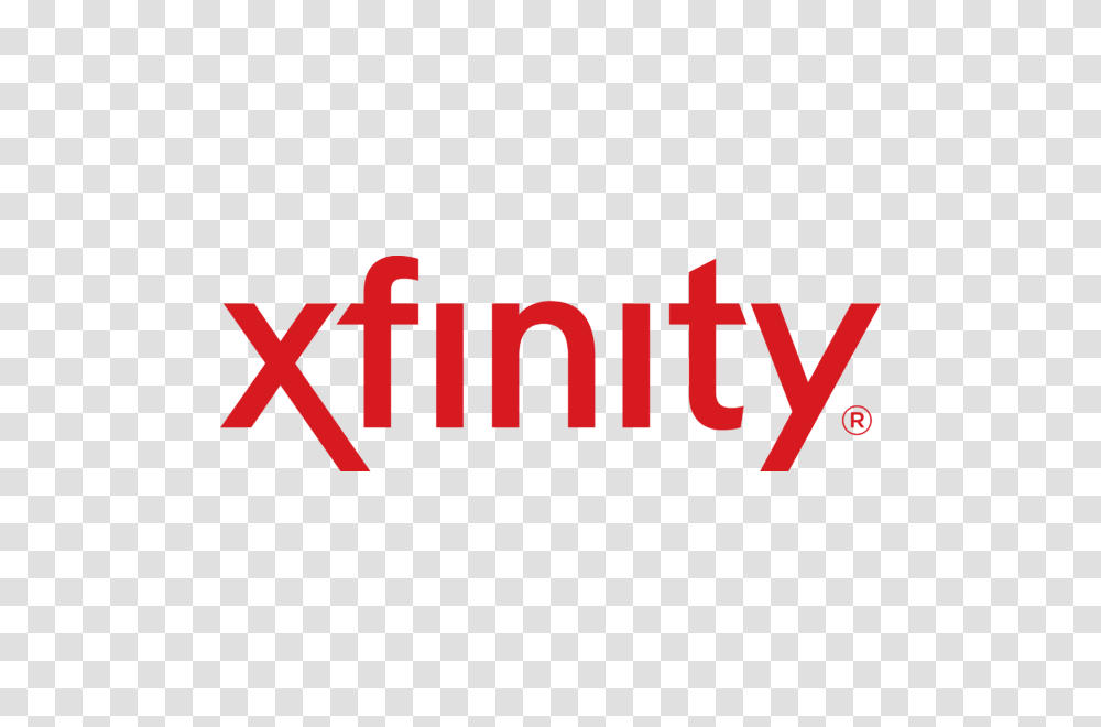 Xfinity Logo Vector, Alphabet, Word Transparent Png