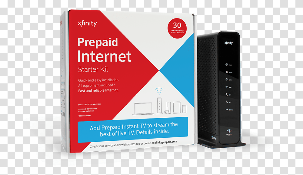 Xfinity Prepaid Internet Xfinity Prepaid Internet, Mobile Phone, Electronics, Cell Phone, Flyer Transparent Png