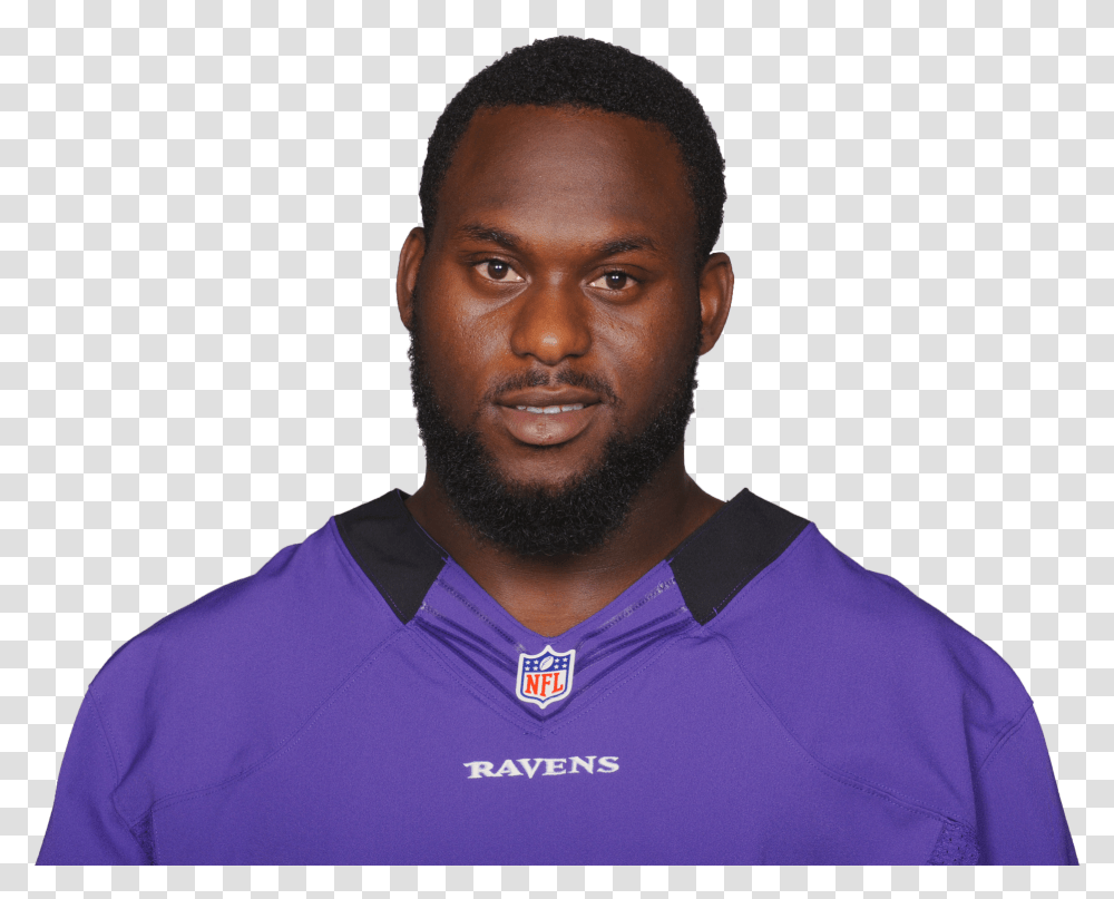 Xfl Team Waives Former Ravens First Round Draft Pick Baltimore Ravens, Clothing, Apparel, Face, Person Transparent Png