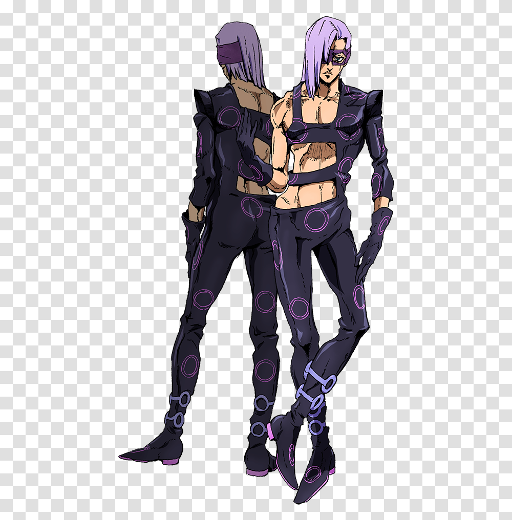 Xforts Bizarre Adventure Melone, Person, Human, Helmet, Clothing Transparent Png