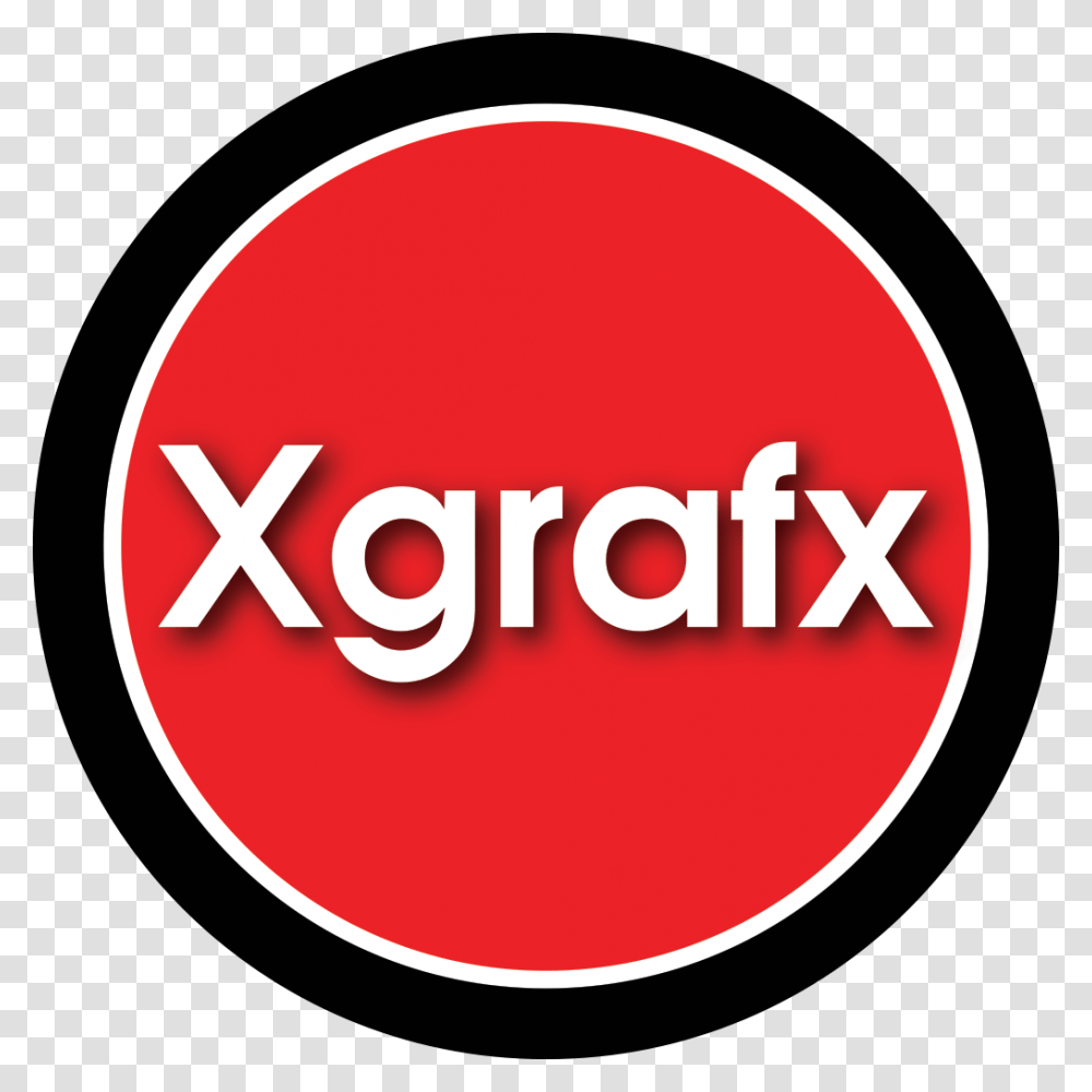Xgrafx Canada Water Station, Logo, Trademark, Sign Transparent Png