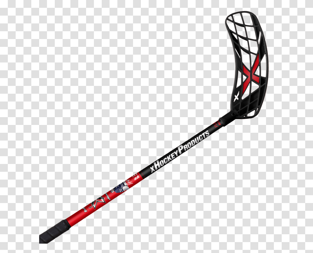 Xhockeyproducts Custom Floor Hockey Stick, Baseball Bat, Team Sport, Softball, Sports Transparent Png