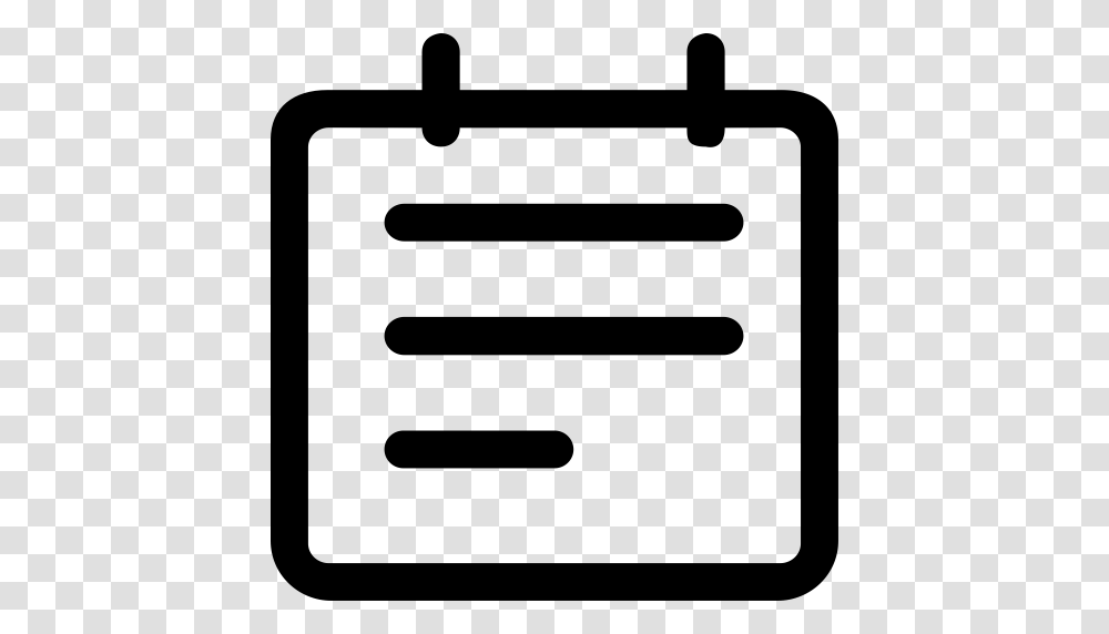 Xiangqing Yao Qiu Details Panel Icon With And Vector Format, Gray, World Of Warcraft Transparent Png