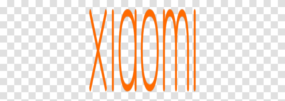 Xiaomi Logo Font, Word, Text, Label, Symbol Transparent Png