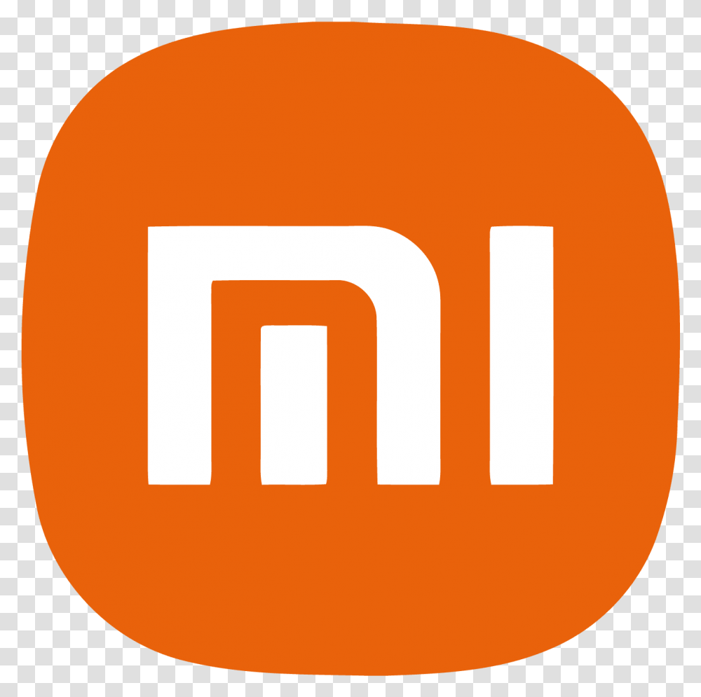 Xiaomi Logo Mi New 2021 Download Vector Mi New Logo 2021, Text, First Aid, Number, Symbol Transparent Png