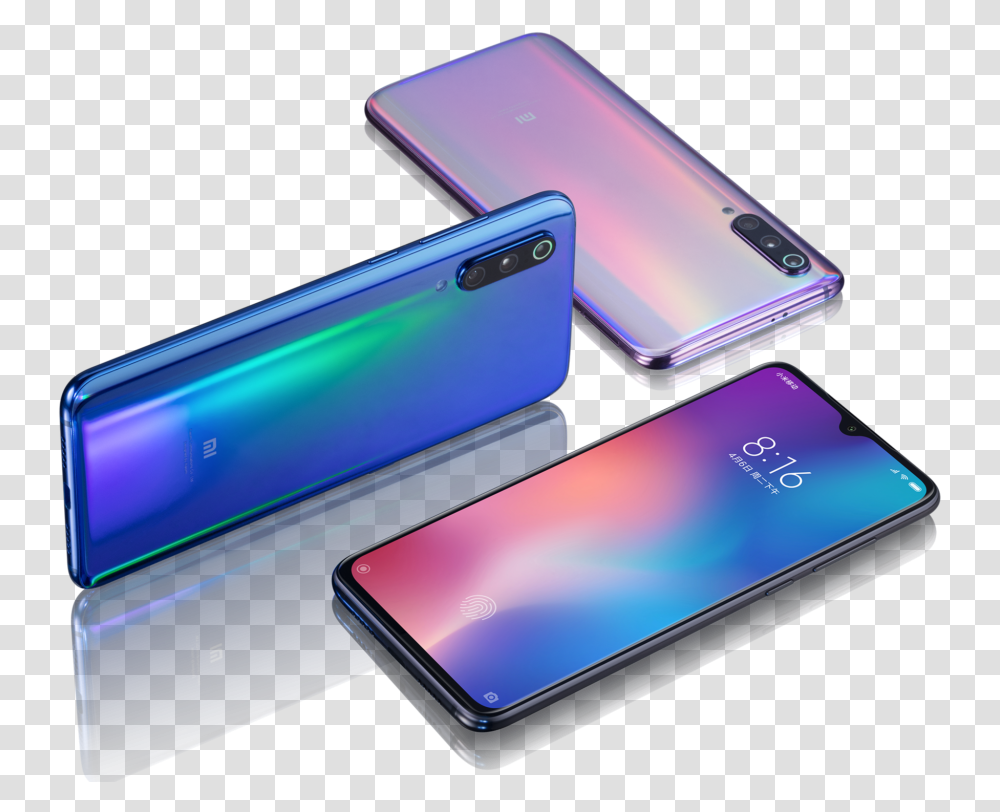 Xiaomi Mi, Mobile Phone, Electronics, Cell Phone, Iphone Transparent Png
