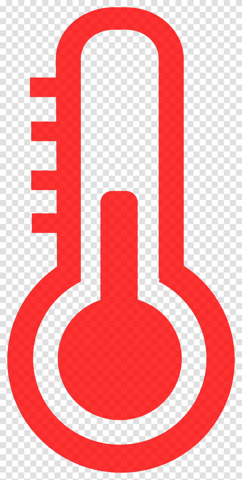 Xiaomi Mi Smart Temperature And Humidity Sensor, Sign, Logo, Trademark Transparent Png