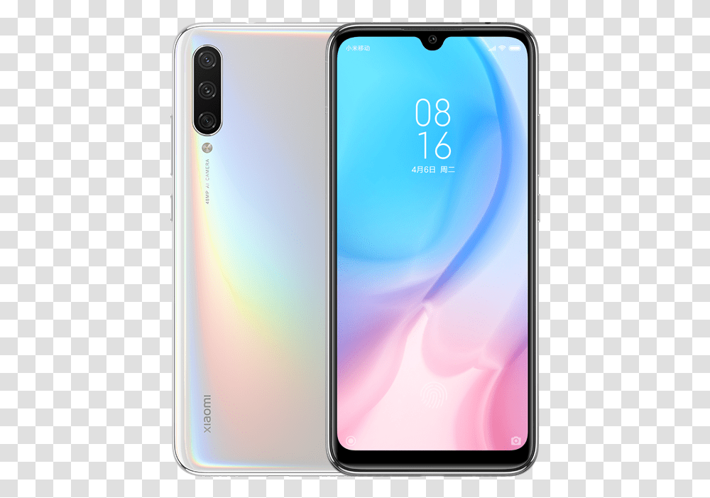 Xiaomi, Mobile Phone, Electronics, Cell Phone, Iphone Transparent Png