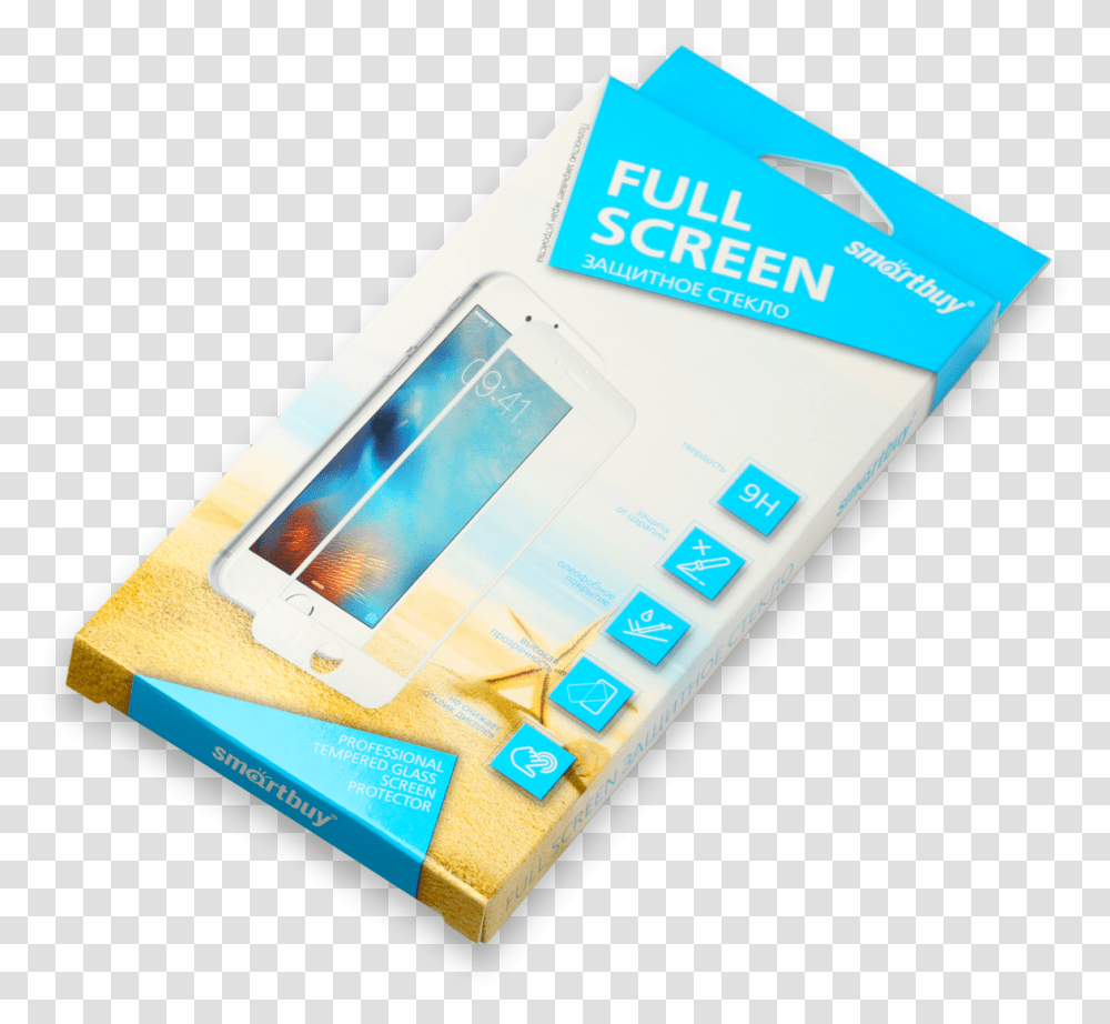 Xiaomi, Mobile Phone, Electronics, Cell Phone Transparent Png
