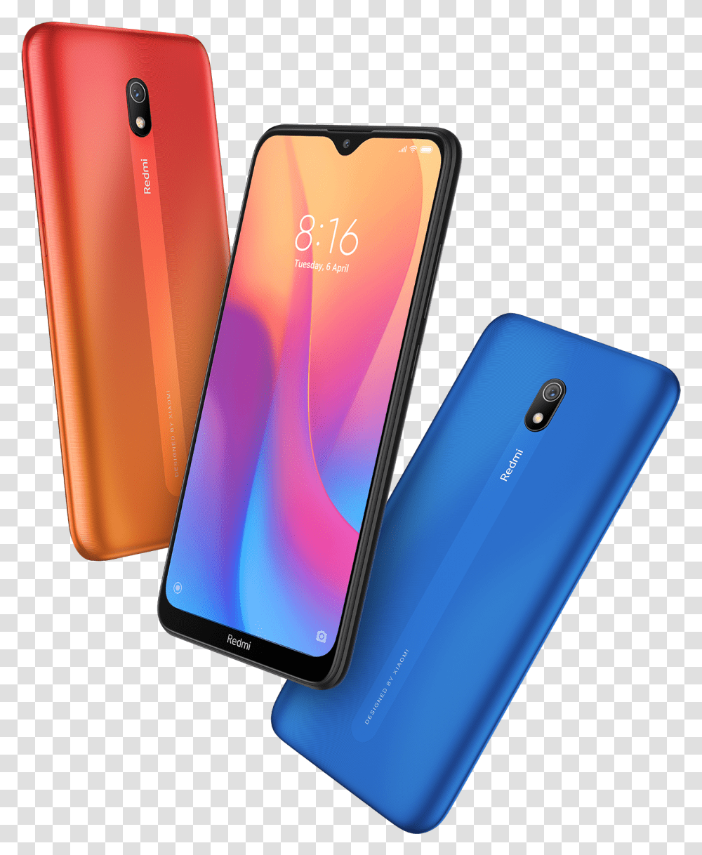 Xiaomi Redmi 8a Price, Mobile Phone, Electronics, Cell Phone, Ipod Transparent Png