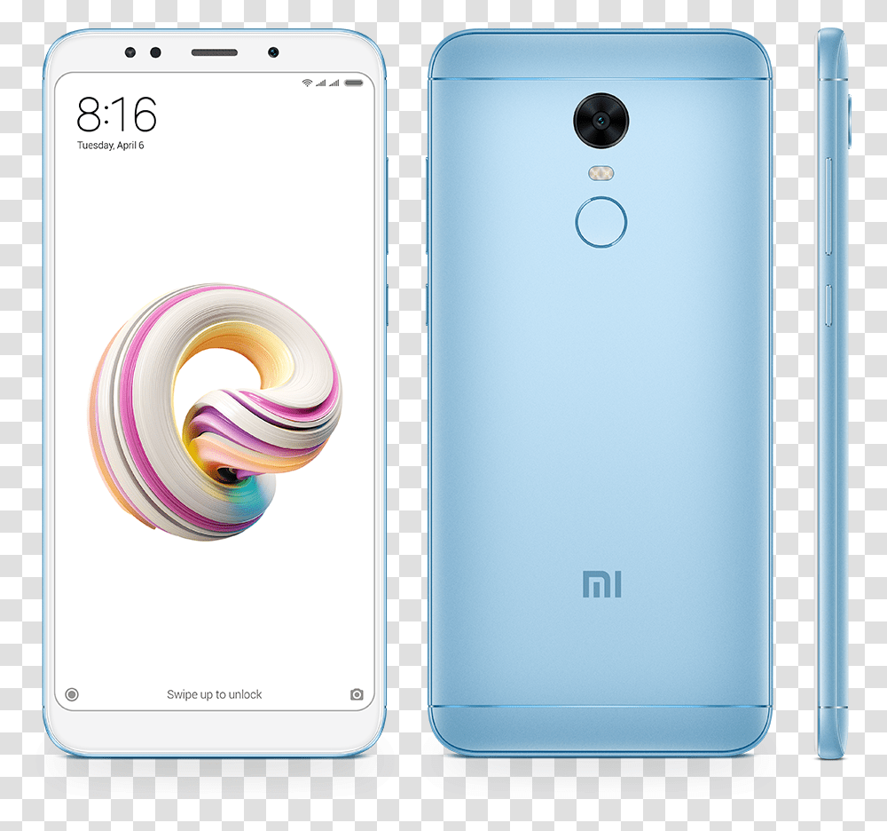 Xiaomi Redmi Note 5 Immagini Redmi Note 5 India, Mobile Phone, Electronics, Cell Phone, Ipod Transparent Png