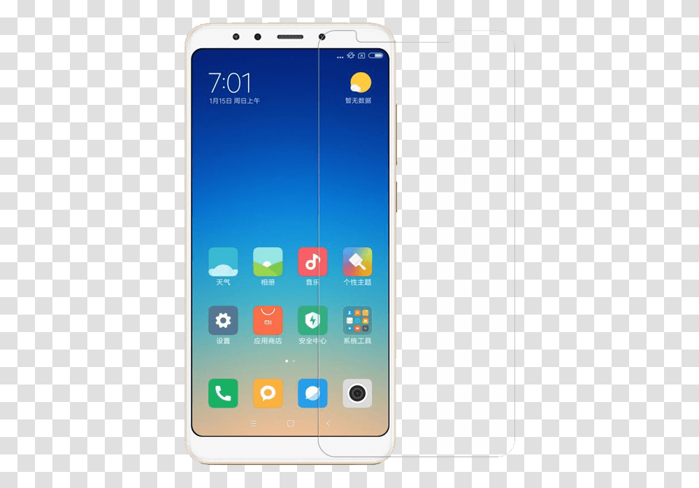 Xiaomi Redmi Note 5 Plus, Mobile Phone, Electronics, Cell Phone, Computer Transparent Png