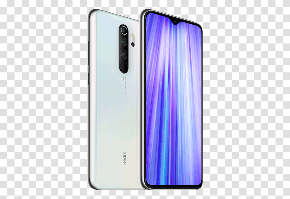 Xiaomi Redmi Note 8 Pro Immagini Redmi Note 8 Pro Specs, Mobile Phone, Electronics, Cell Phone, Iphone Transparent Png