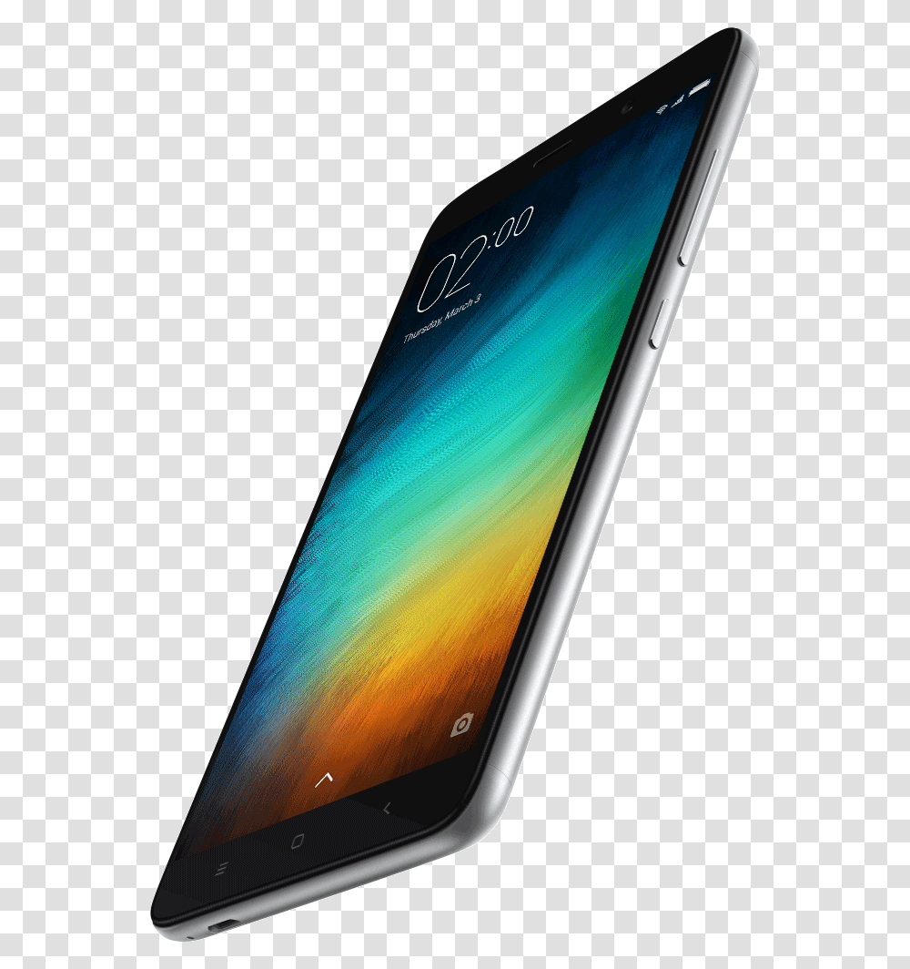 Xiaomi Redmi Note Redmi Note 3 Dark Grey, Mobile Phone, Electronics, Cell Phone, Iphone Transparent Png