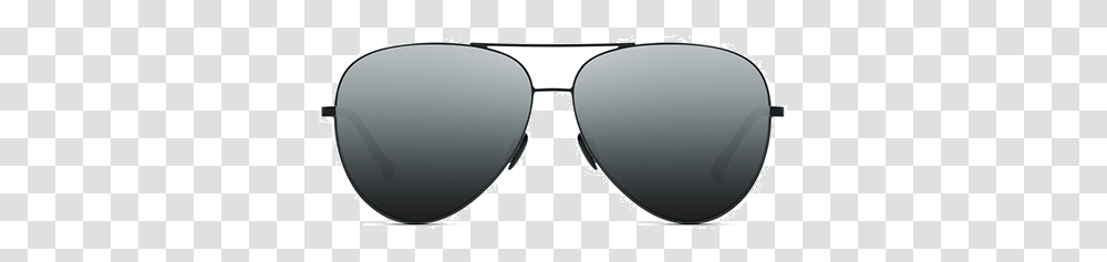 Xiaomi Sunglasses Ts, Accessories, Accessory Transparent Png