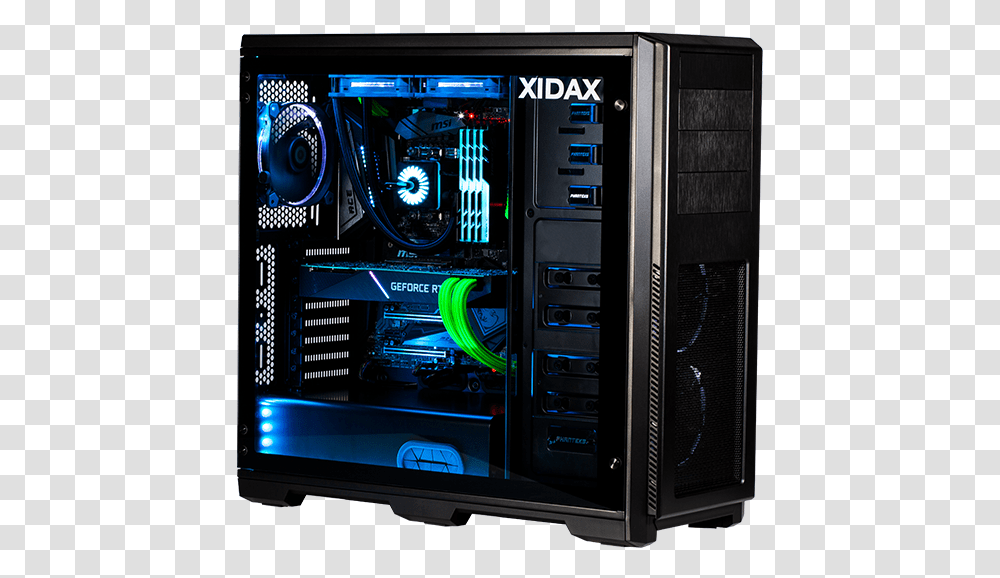 Xidax Featured Pc Trevor Pro Legacy Edition, Computer, Electronics, Monitor, Screen Transparent Png
