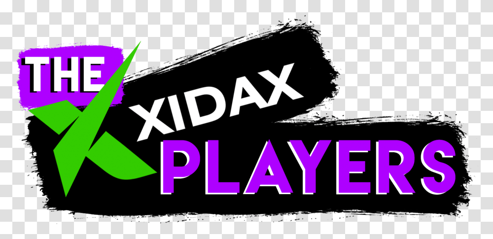 Xidax, Alphabet, Word Transparent Png