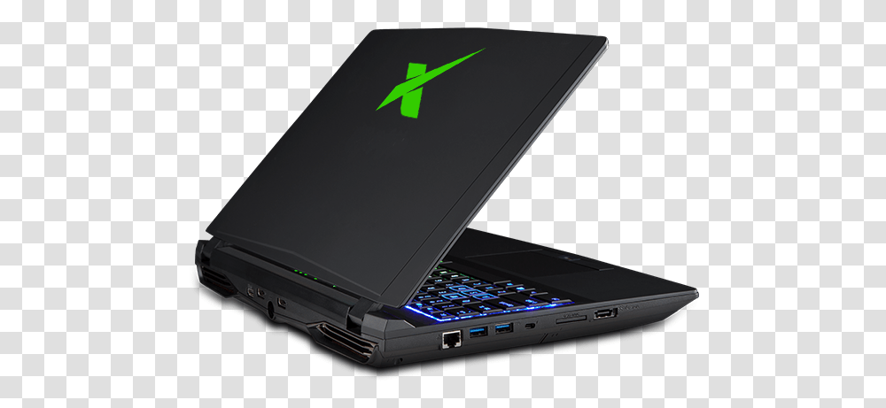 Xidax X10 Laptop, Pc, Computer, Electronics, Surface Computer Transparent Png