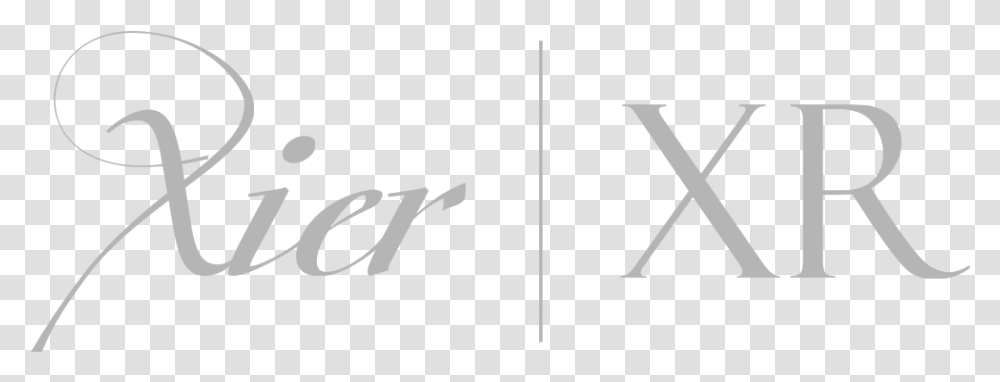 Xier London Exygon, Text, Alphabet, Symbol, Label Transparent Png