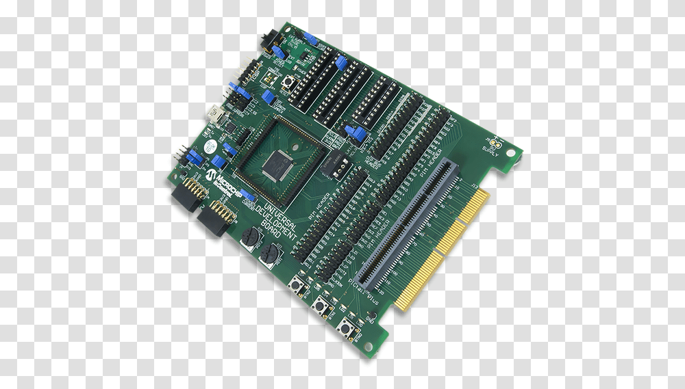 Xilinx Zynq Ultrascale Mpsoc, Electronics, Hardware, Electronic Chip, Computer Transparent Png