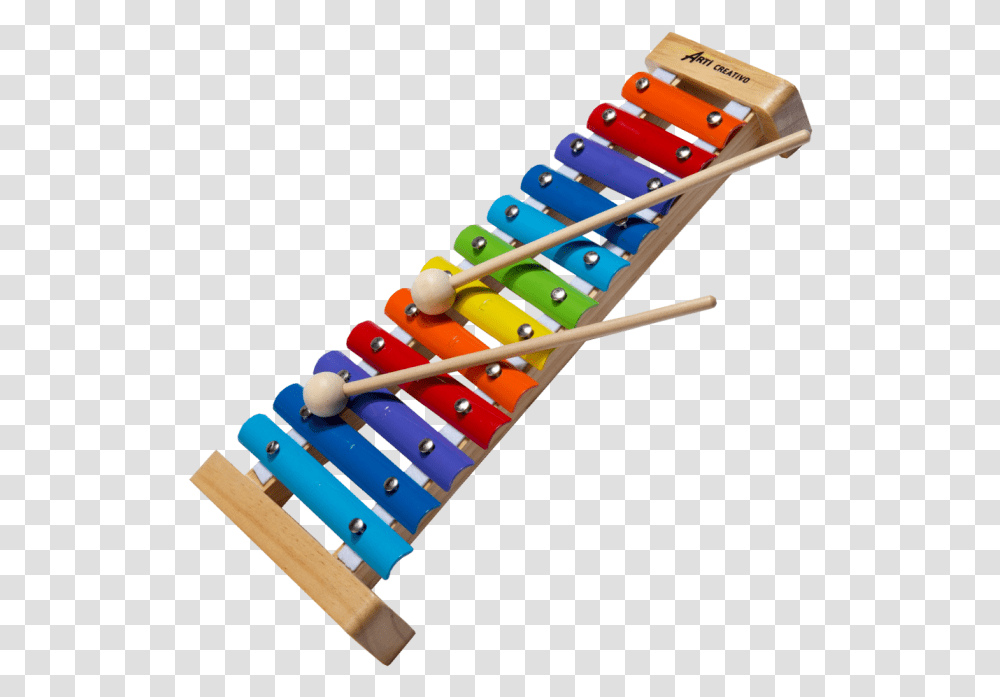 Xilofono Cartoon Jingfm, Musical Instrument, Xylophone, Glockenspiel, Vibraphone Transparent Png