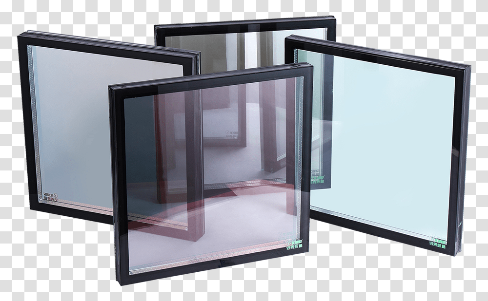 Xinyi Glass Holdings Limited Glass, Monitor, Screen, Electronics, Display Transparent Png