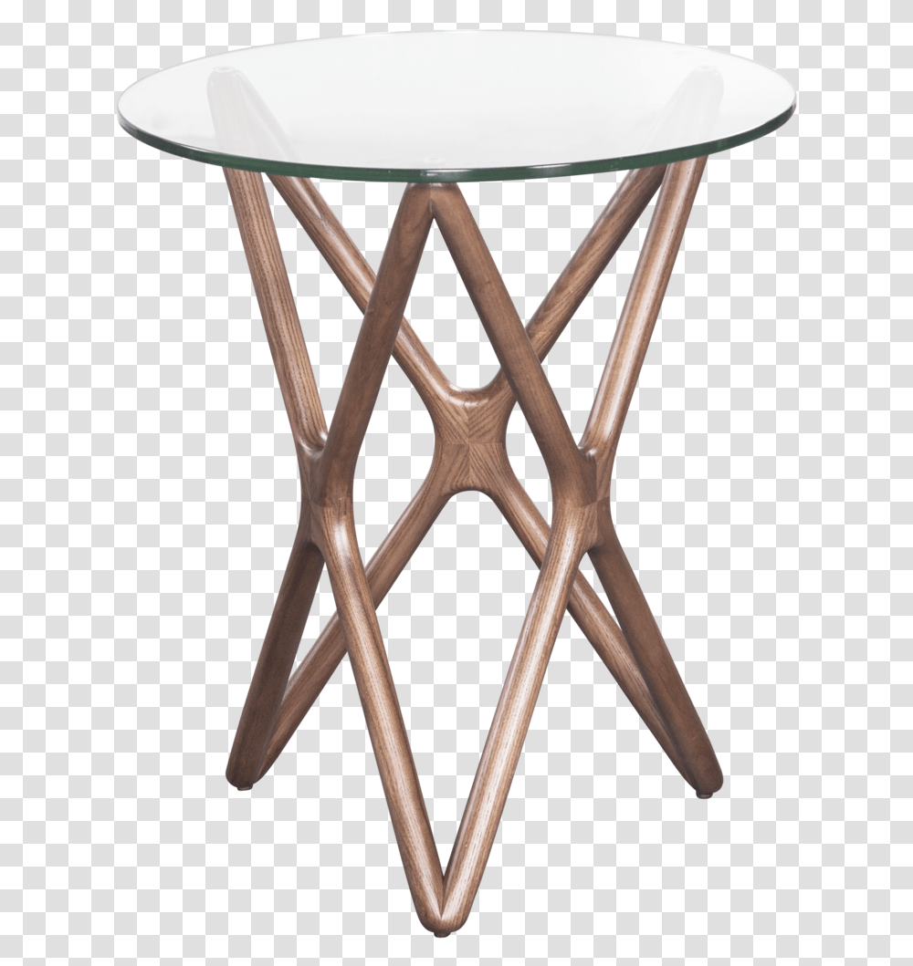 Xio Side Table Side Table, Furniture, Coffee Table, Chair Transparent Png