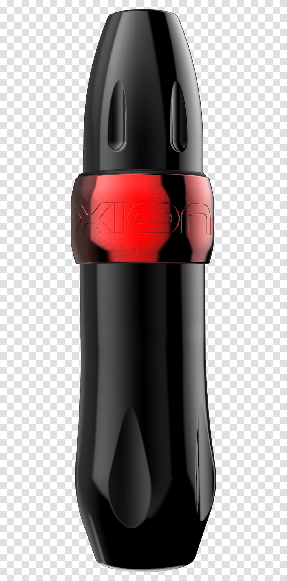 Xion Ruby Body 1 2000x Fk Pen Tattoo Machine, Red Wine, Alcohol, Beverage, Drink Transparent Png