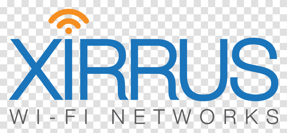 Xirrus Wifi Networks Logo, Alphabet, Word Transparent Png