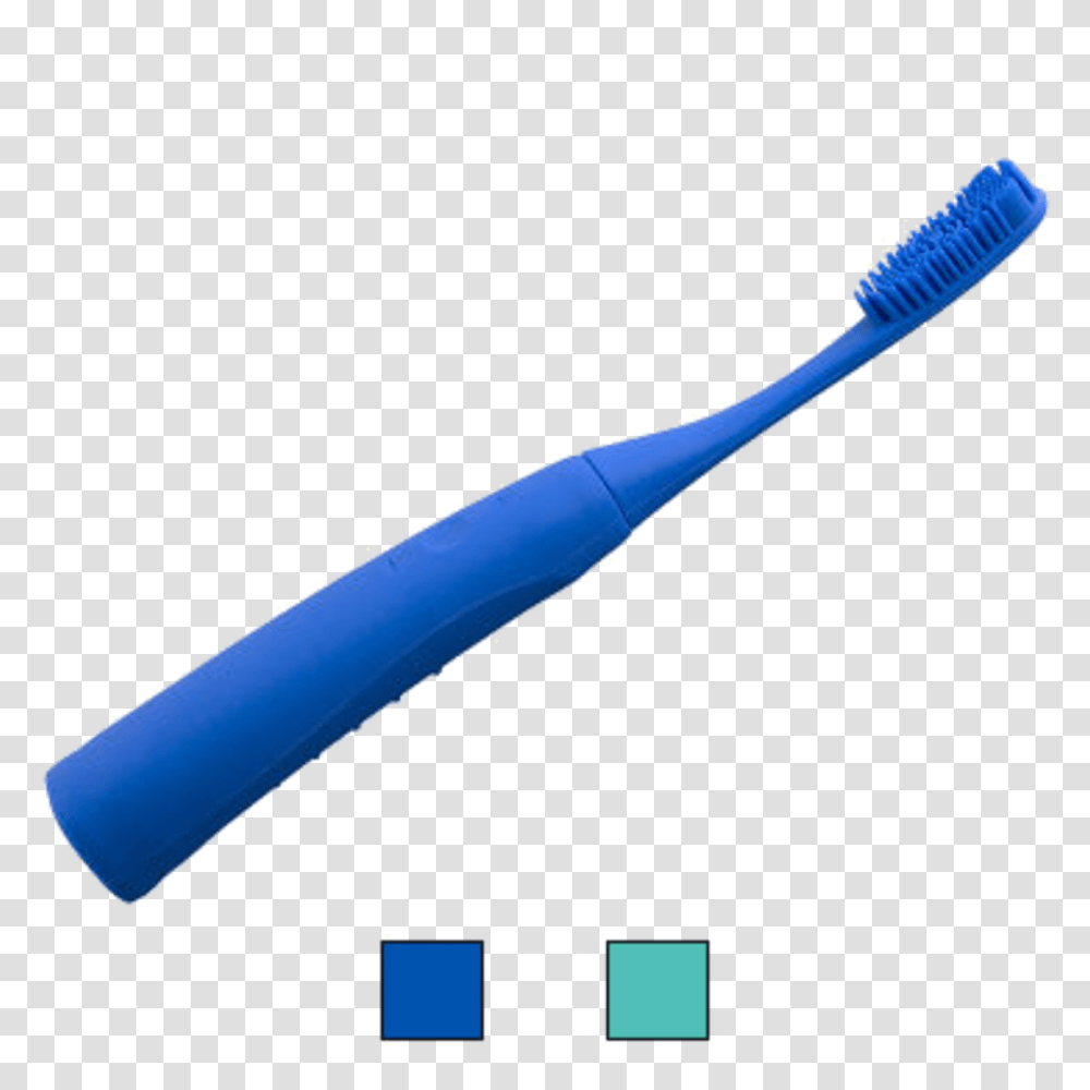 Xit Rechargeable Sonic Silicone Toothbrush, Tool, Baseball Bat, Team Sport, Sports Transparent Png