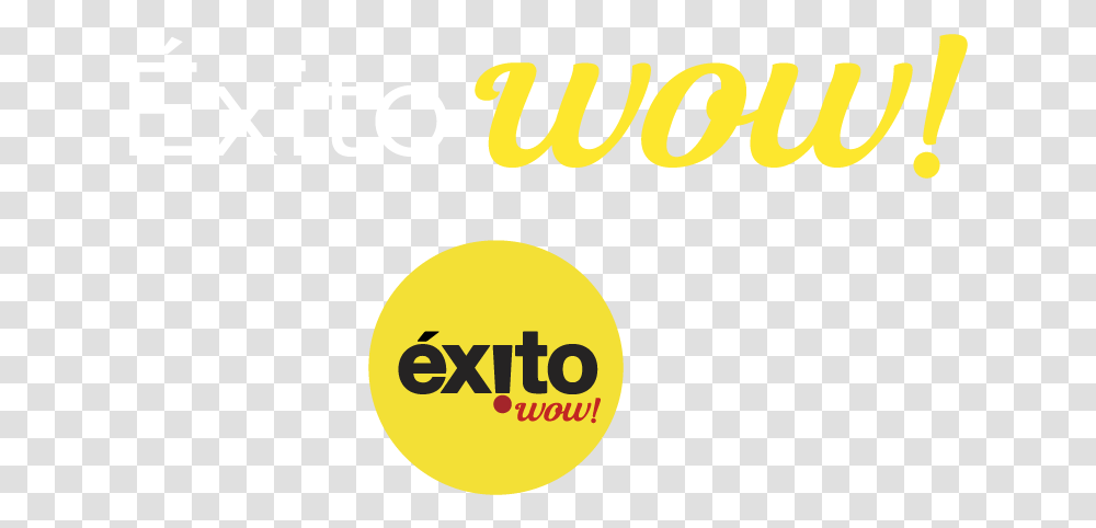 Xito Wow Grupo Xito, Alphabet, Number Transparent Png
