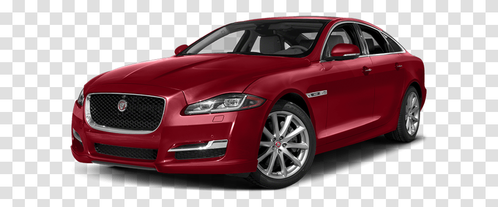 Xj 2017 Xj Jaguar Sport, Car, Vehicle, Transportation, Tire Transparent Png