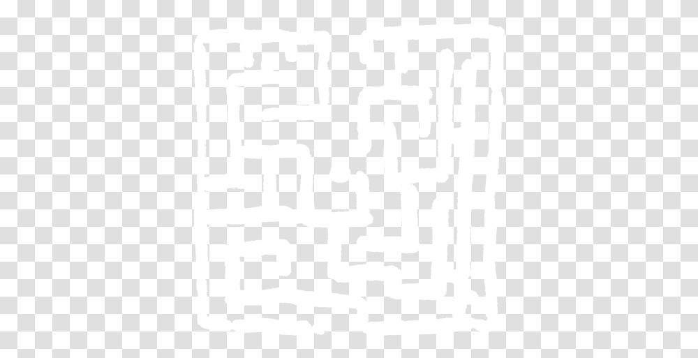 Xjpg Vertical, Rug, Maze, Labyrinth Transparent Png