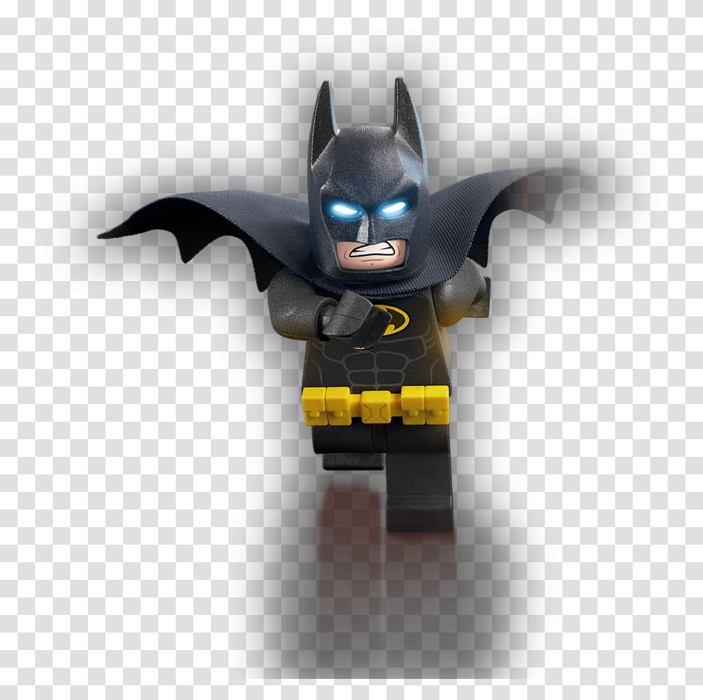Xkkgigd Lego, Batman, Person, Human Transparent Png