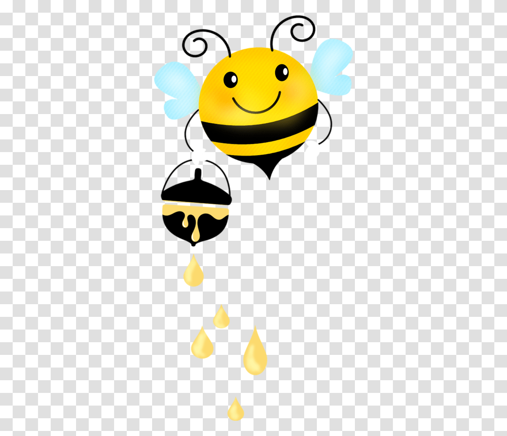 Xl Bees Bee Bee Happy, Face, Apparel Transparent Png