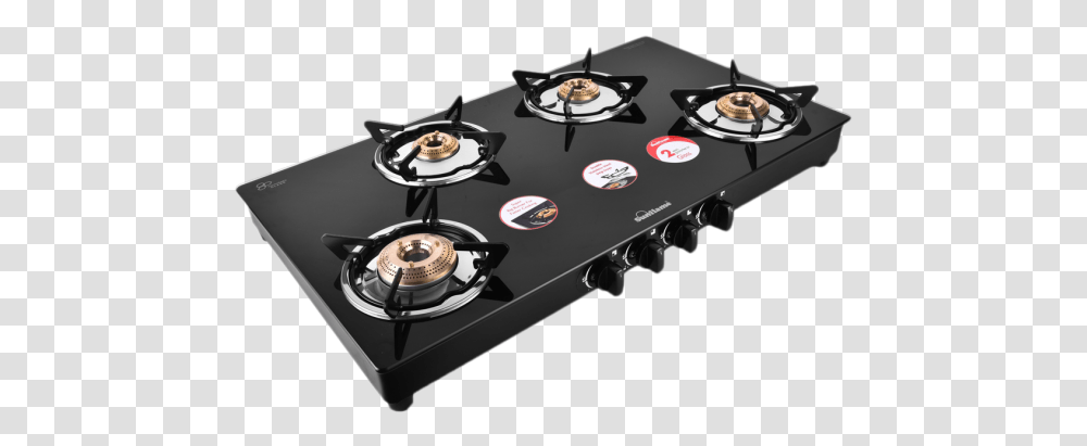 Xl Bk 4b Cooktop, Indoors, Oven, Appliance, Stove Transparent Png