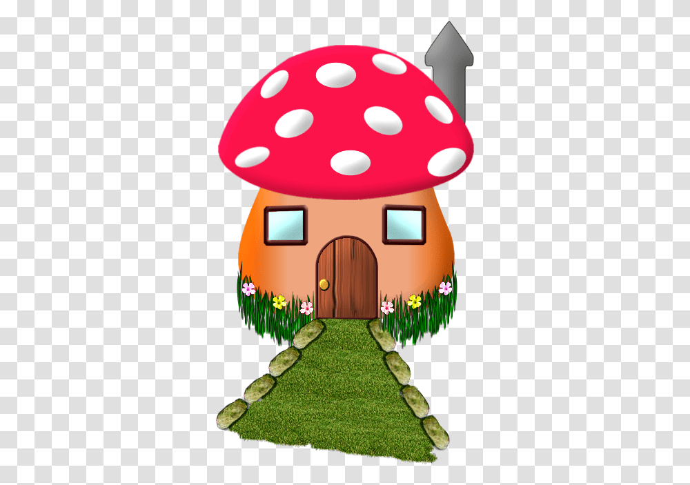 Xl Clip Art, Plant, Mushroom, Fungus, Agaric Transparent Png