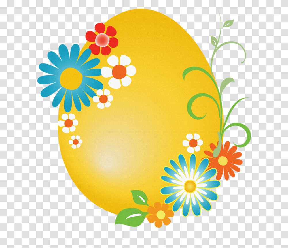 Xl Clipart, Floral Design, Pattern, Food Transparent Png