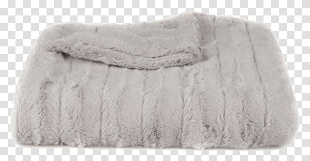 Xl Home Throw Wool, Sweater, Apparel, Blanket Transparent Png